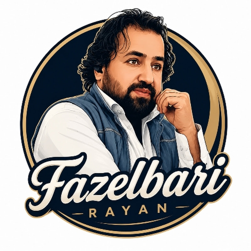 Fazelbari Rayan