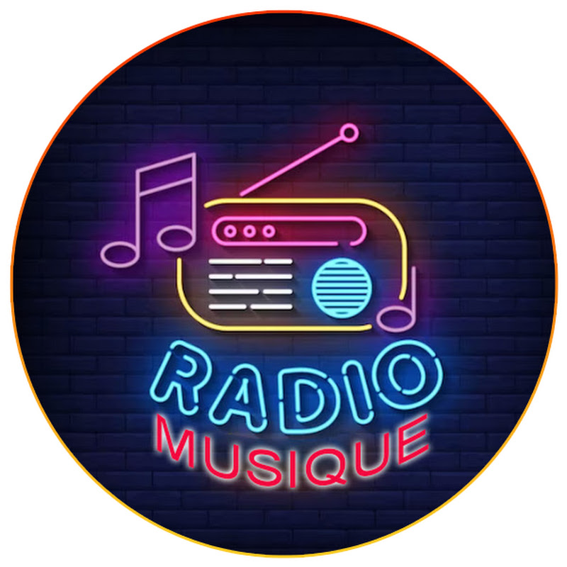 RADIO DE MUSIQUE