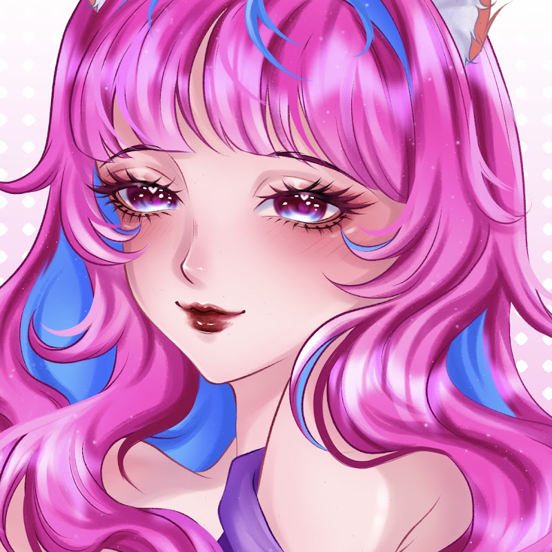 Maecah (Audio Roleplay)