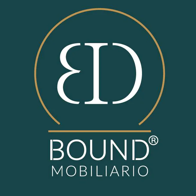Bound.com.co