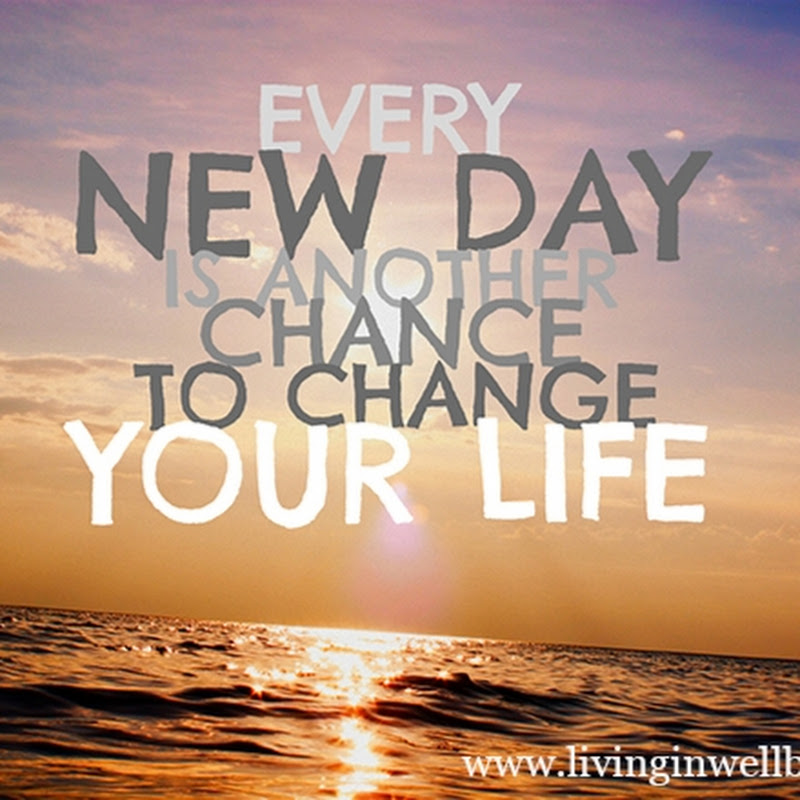 Positivity