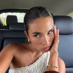 Jimena López