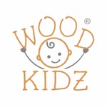 WOOD-O-KIDZ