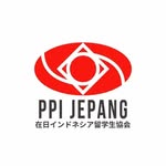 PPI Jepang