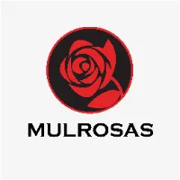 Mulrosas Rosas de Mulalo