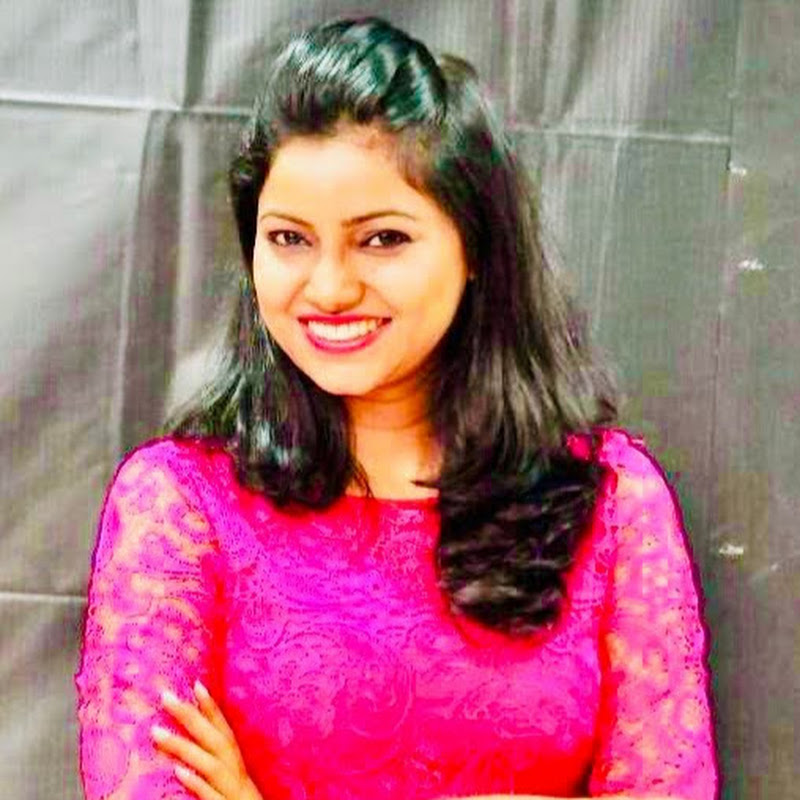 Priyanka Singh