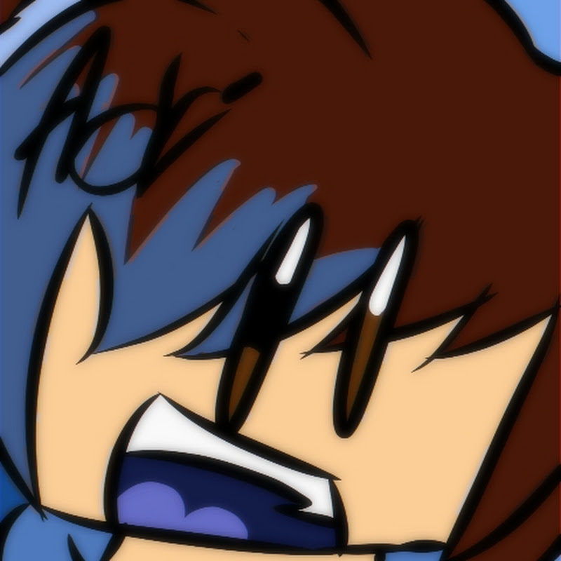 - Arts2Draw -