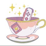 Cozy Tea Games | Cozy Game Recommendations