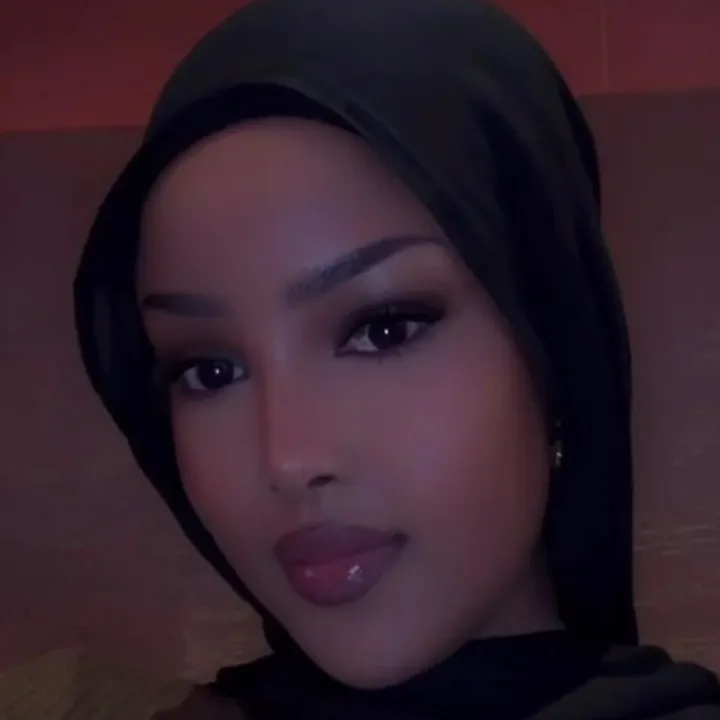 Deqadior