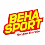 BehaSport