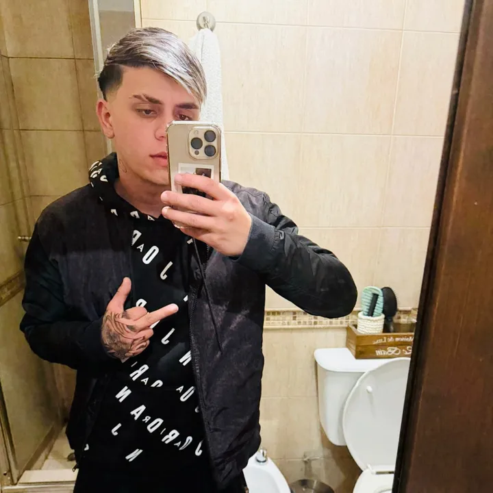 _matiias99_