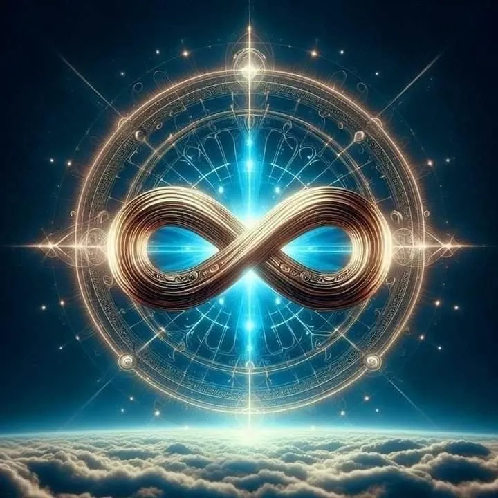 secretofmanifestation