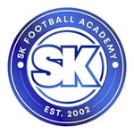 SK Football Academy