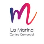 Centro Comercial La Marina