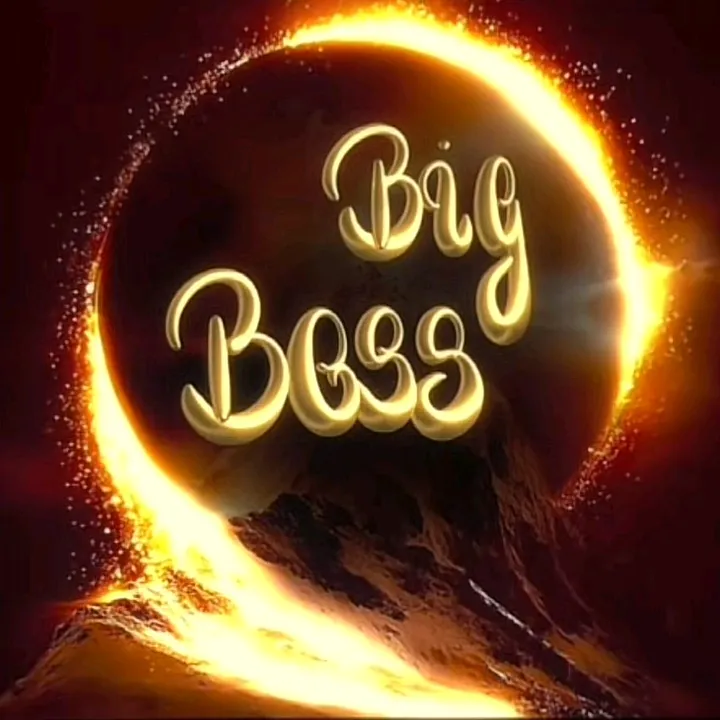 BIG BO$$