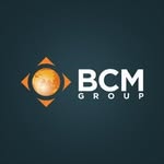 BCM Group | Create A Better World