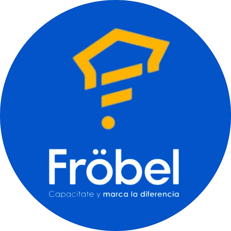 Corporación Educativa Frobel