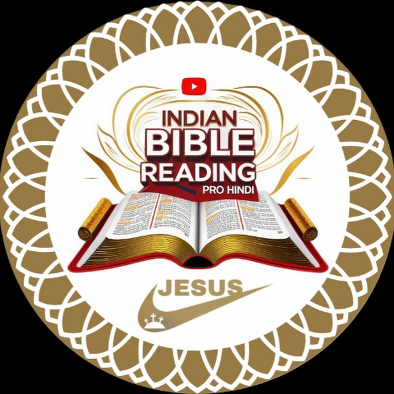 Indian Bible Reading Pro Hindi