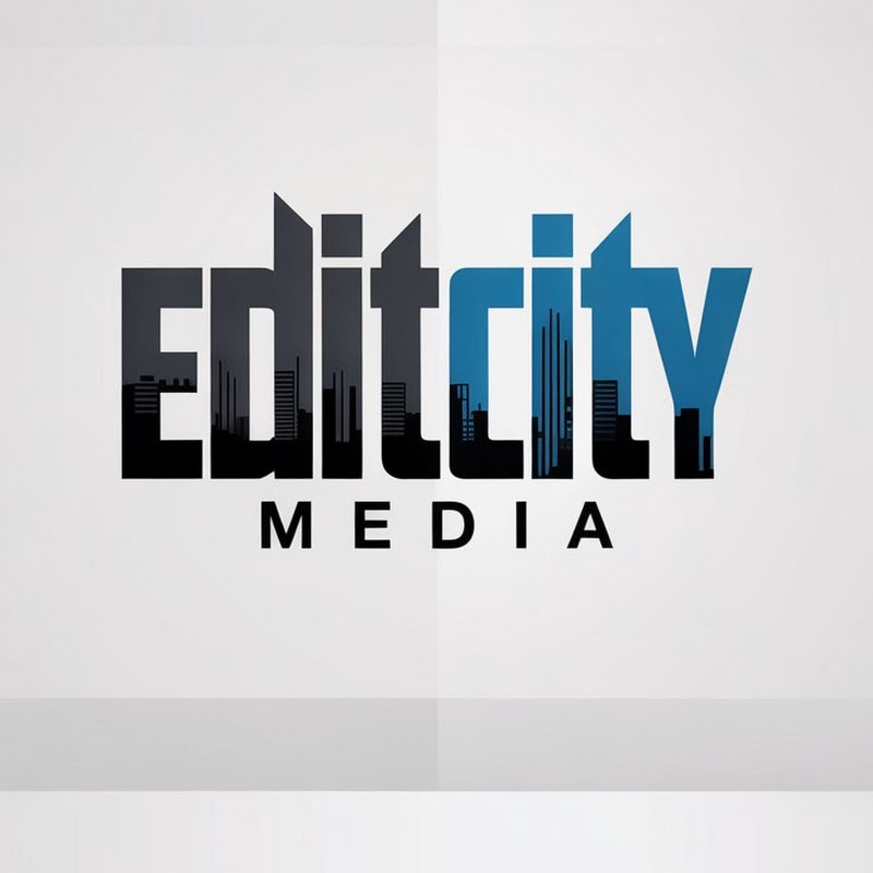 Editcity