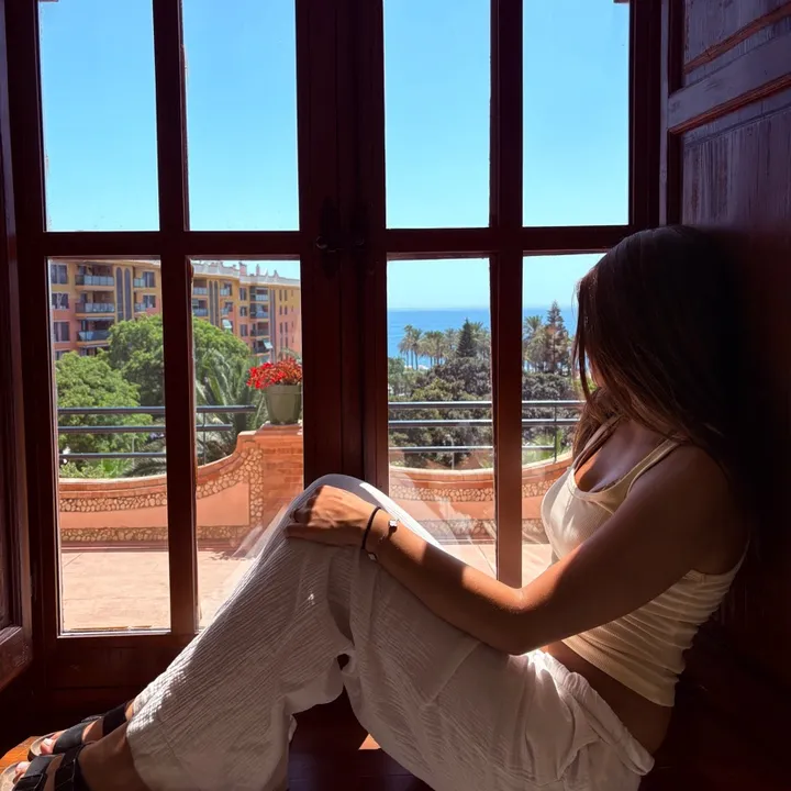 Emilía💗