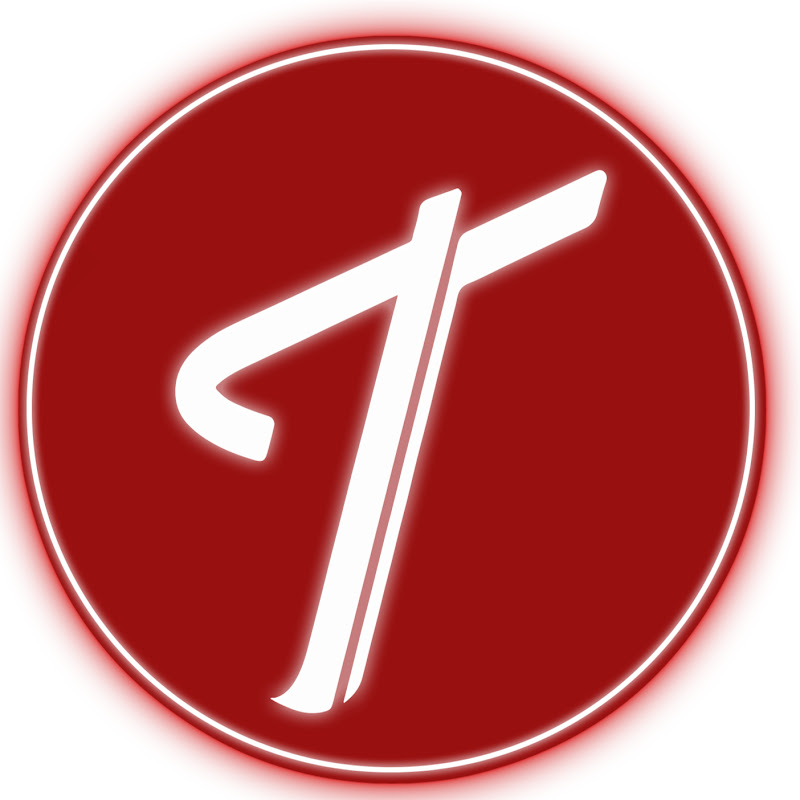 TENDENCIA INTERNACIONAL