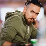Alexander Lupascu
