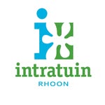 Intratuin, thuis in de natuur!