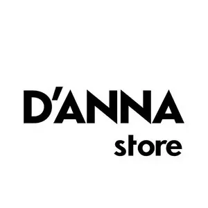 D'ANNAstore gioiellerie