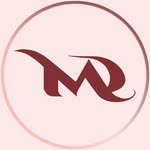 Mayet De La Rosa Fine Jewelry