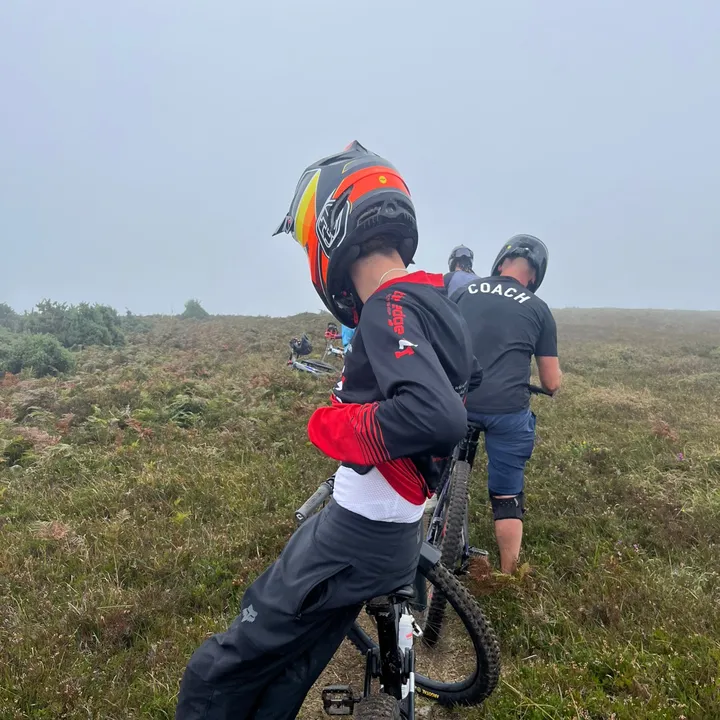 alexbarrettmtb