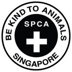 SPCA Singapore