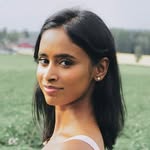 Shanuka Edward
