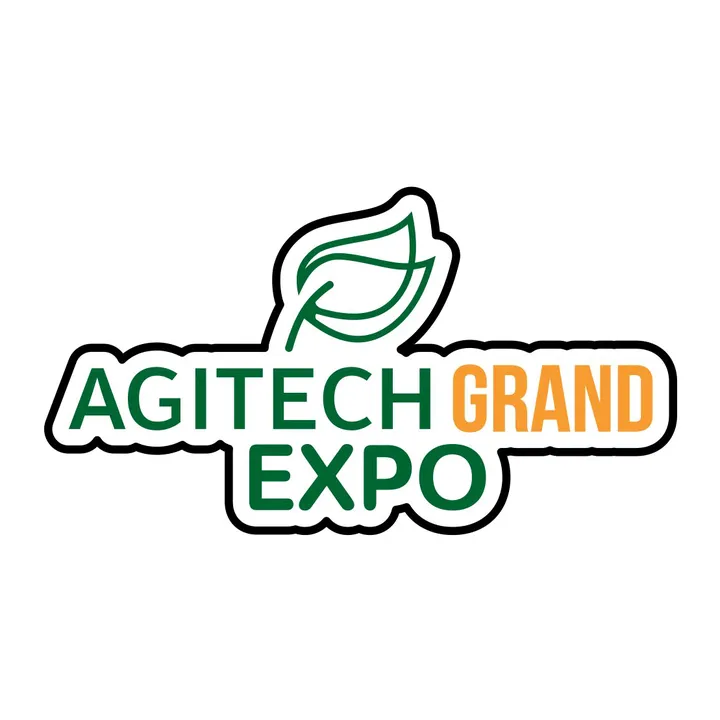 Agitech_Expo