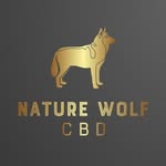 nature wolf