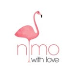 Nimo- with love