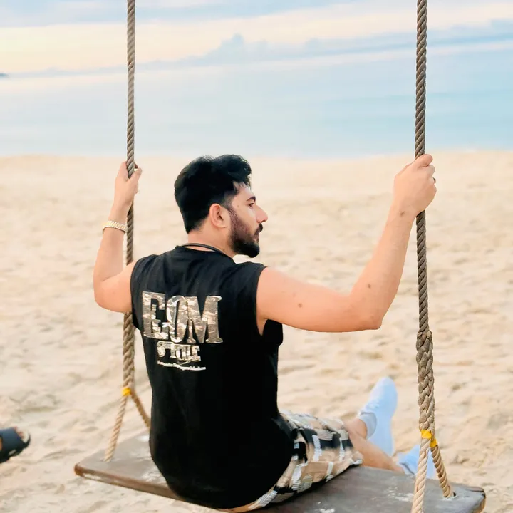 SahiL Mahi🖤✨☘️