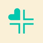 lovemypharma