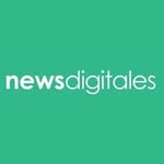 NewsDigitales