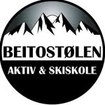 Beitostølen Aktiv & Skiskole