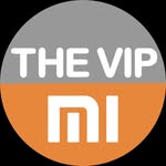 Xiaomi Online Store