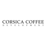 CORSICA COFFEE DEVELOPMENT