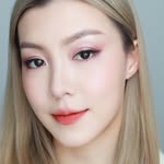 Hiddie T💄👶🏻