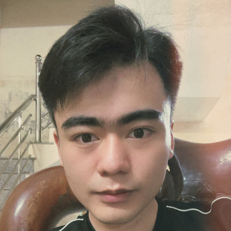 Quang Cool
