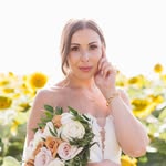 Dr. Alena Russo