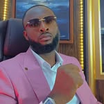 King Daniposh