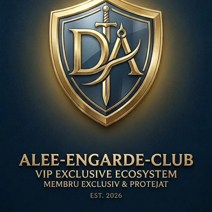 alee-engarde-club