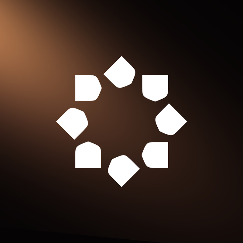 IMANUM app