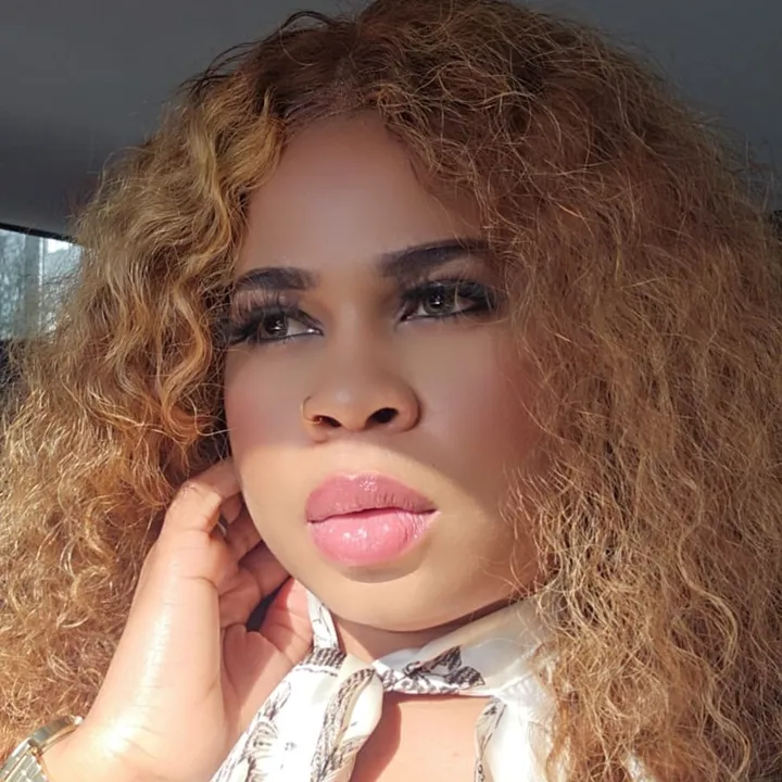 Mrs Felix ♥️👑💍