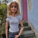 lbdolls75