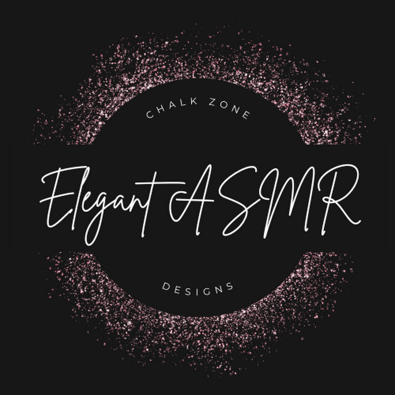 Elegant ASMR Designs 